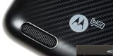 Motorola Atrix 4G Resim
